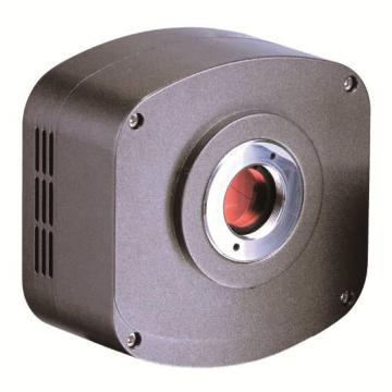 Bestscope Buc4-500c (Cooled) CCD Цифровые фотоаппараты